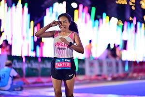 BIB: 
                            <button type="button" onclick="openModal(24078388)" class="btn btn-primary btn-sm float-right btn-popup" data-toggle="modal" data-target=".modal-high-quality">
                        <i class="fas fa-shopping-cart"></i> Add to Cart
                    </button>
                                            <button type="button" onclick="isThisMe(24078388, true)" class="btn btn-success btn-sm float-right btn-popup btn-isme hidden" data-toggle="tooltip" data-placement="bottom" title="นี่คือรูปของคุณใช่ไหม คลิกที่นี่เพื่อเอาเข้าอัลบั้ม">
                        <i class="fas fa-plus"></i> Add to album
                    </button>
                    <button type="button" onclick="isThisMe(24078388, false)" class="btn btn-warning btn-sm float-right btn-popup btn-isnotme hidden">
                        <i class="fas fa-ban"></i> Remove from album
                    </button>